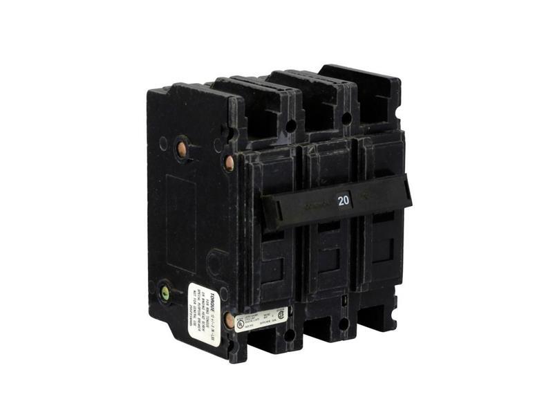 QCHW3020HT by EATON CORPORATION