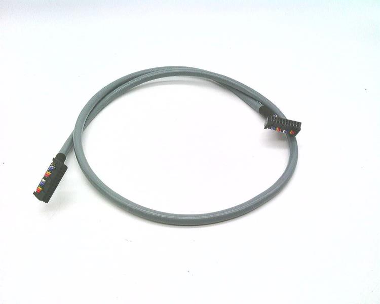 SCHNEIDER ELECTRIC ABFT20E100