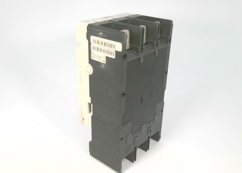 EATON CORPORATION LGH3630NNW02