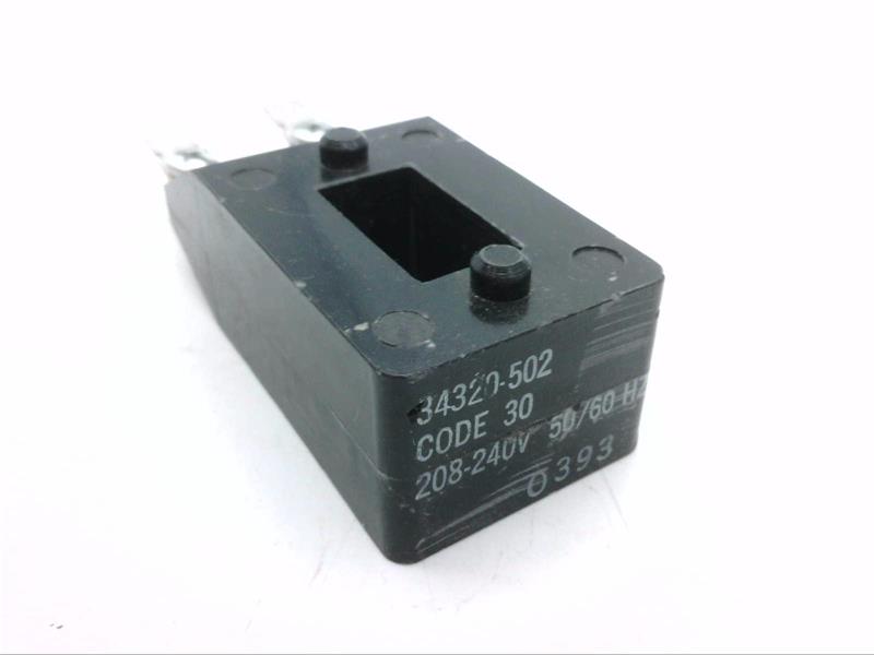 334320-502 by EATON CORPORATION