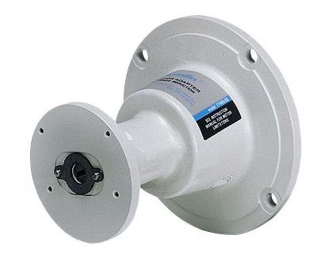 MFLX77495-00 by AVANTOR