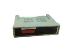 INVENSYS 80BE-00035-201-V-00