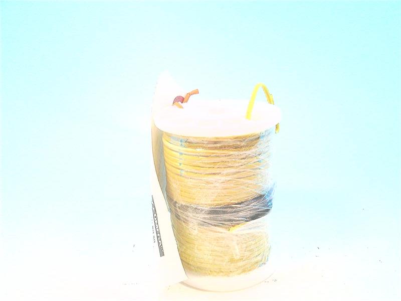 OMEGA ENGINEERING EXTT-K-20-100