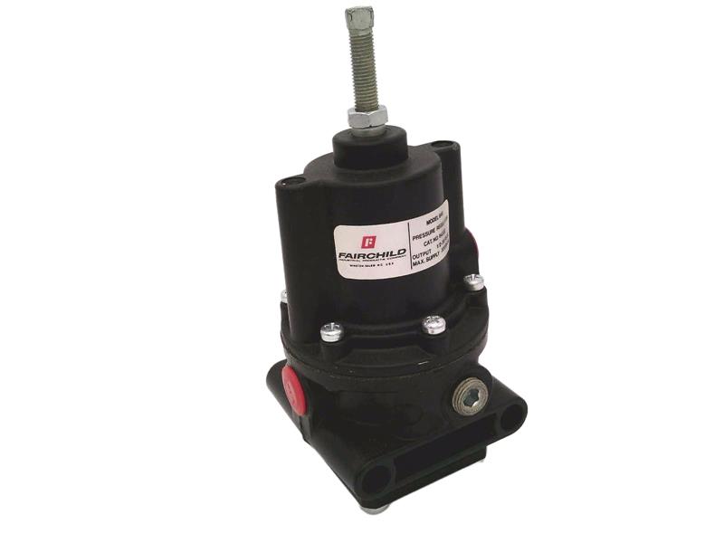 ROTORK 64A