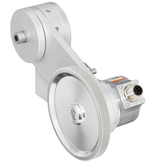 KUEBLER 8.MWE61.121.36.5038.0360