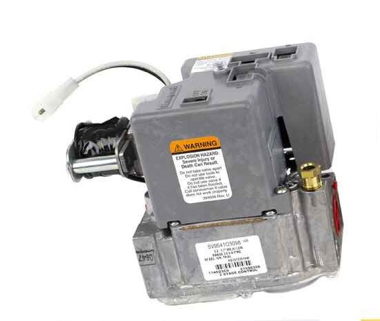 OEM AUTOMATIC 1013351