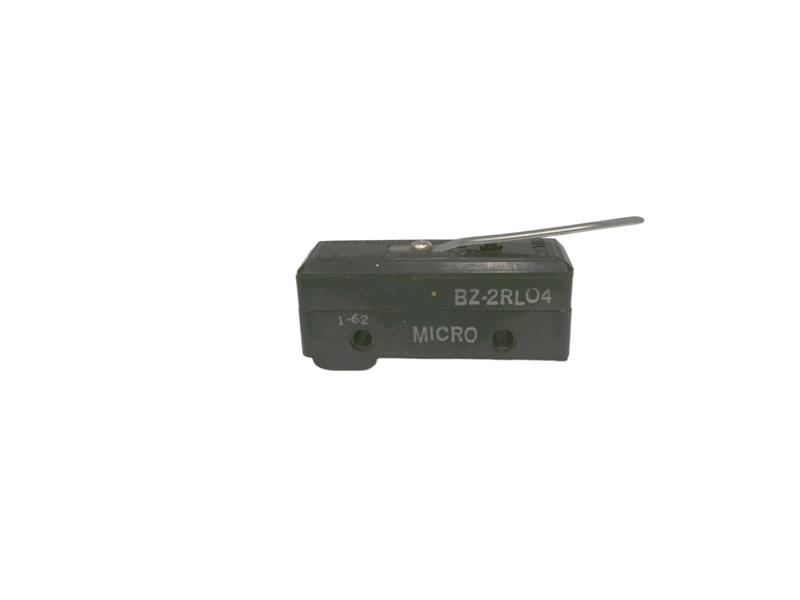 BZ-2RL04 by HONEYWELL
