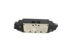 H42VXLHA53A by PARKER