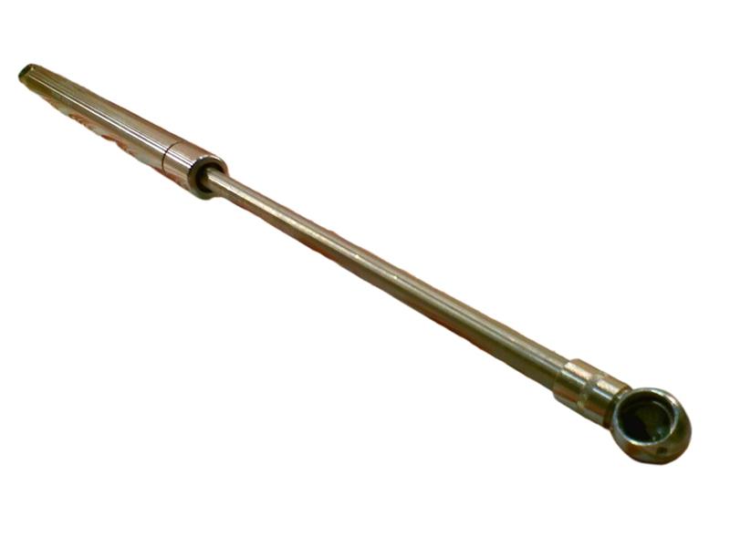 STX20-30-1 by ATTWOOD