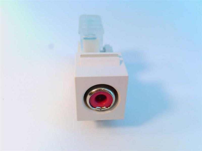 TE CONNECTIVITY 1479231-3