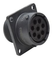 AMPHENOL RTS014N8S03