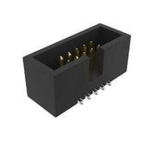 AMPHENOL 20021521-00110C1LF