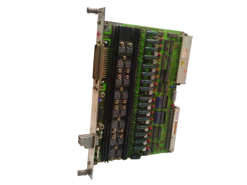 03-461-A by SIEMENS
