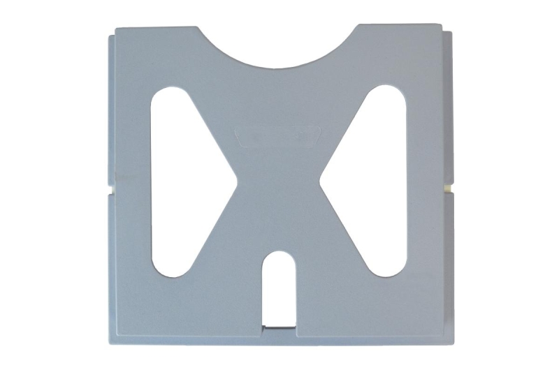 ALLIED MOULDED PRODUCTS AMPRINTPOCKET