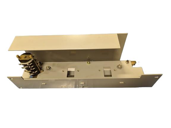 EATON CORPORATION 6529C58G02