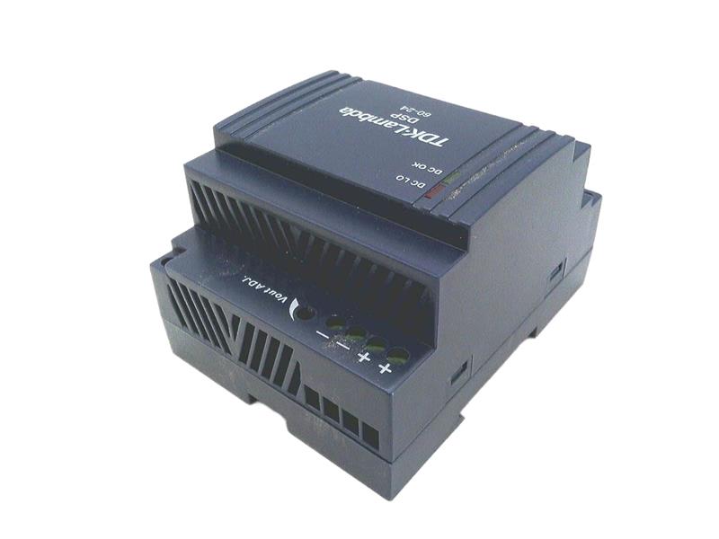 DSP60-24 by TDK