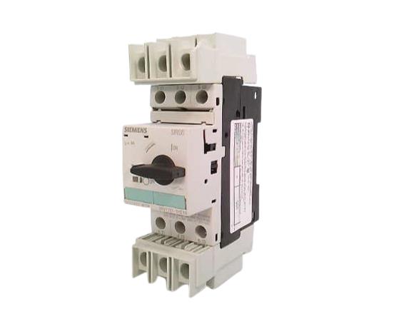 SIEMENS 3RV1721-1HD10