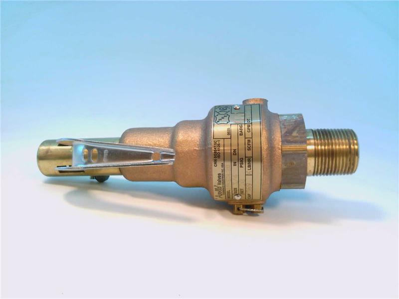 APOLLO VALVES 19KEDL20