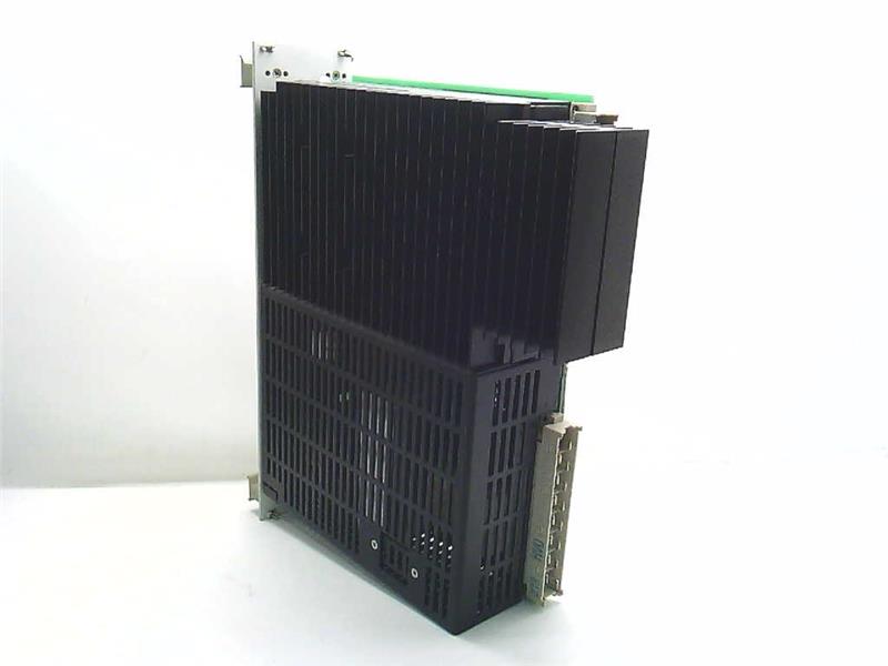 11008-264 by PENTAIR