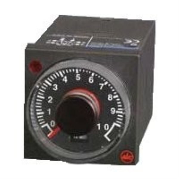 MARSH BELLOFRAM 417B100F4X