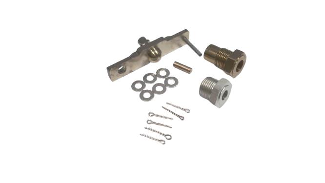 WATSON MCDANIEL KIT902-05