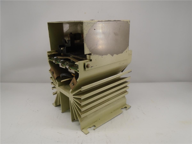 CB11-01480-025-3-00 by INVENSYS