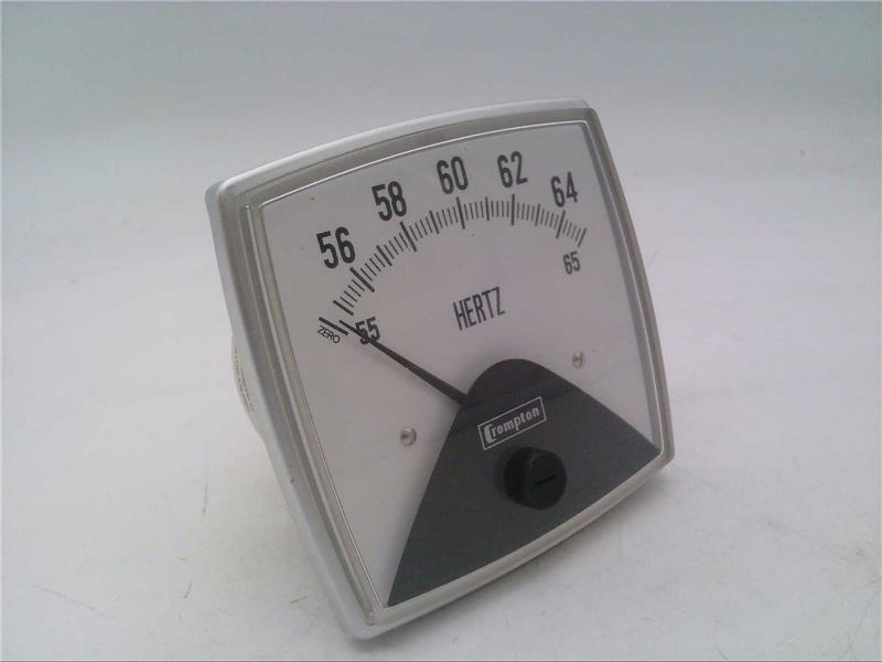 TE CONNECTIVITY 016-41SA-PNAN-AN-S2-MG