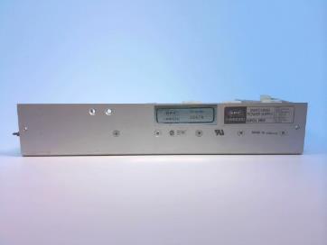 HAMMOND POWER SOLUTIONS GFOL-150