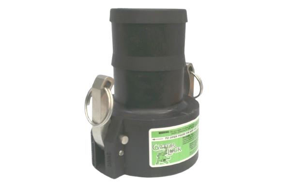 GREEN LEAF INC GLP300C