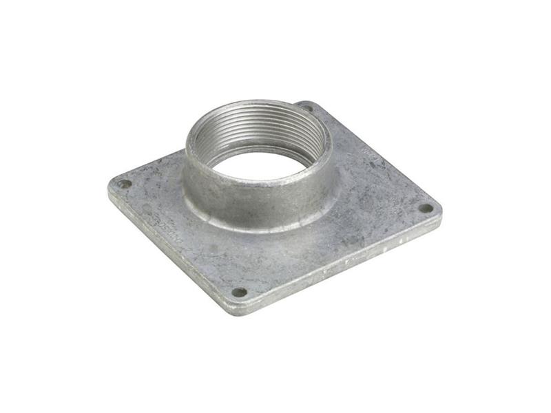 DS200H2P by EATON CORPORATION