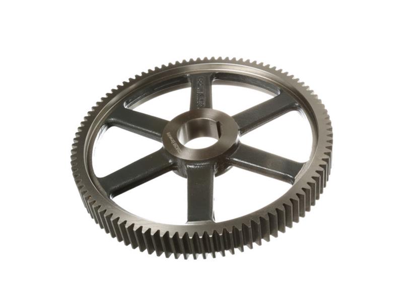 REGAL REXNORD YCS6Q96