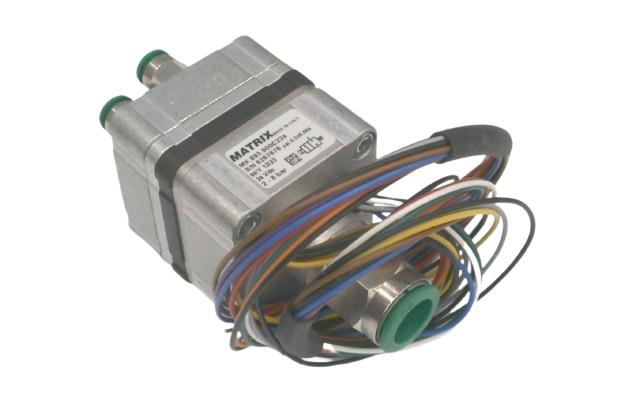 ALTRA INDUSTRIAL MOTION MX893.900C224