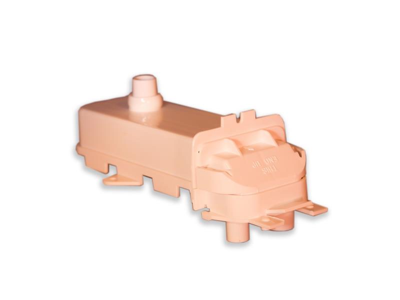 UNITED TECHNOLOGIES 319830-402