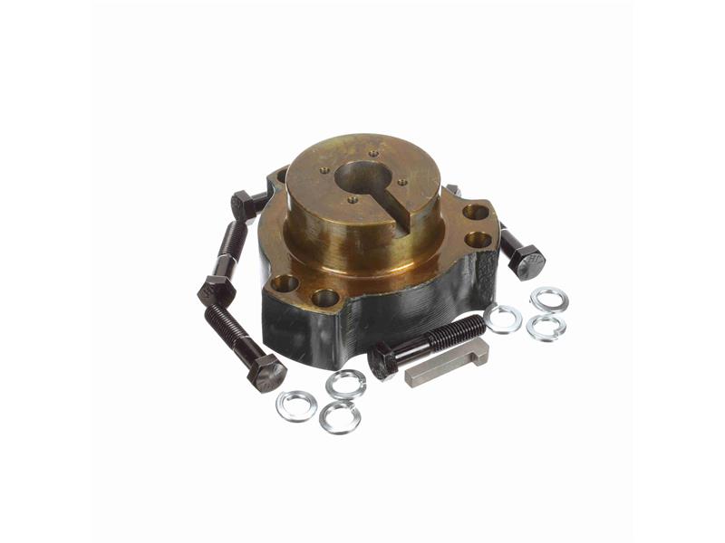 REGAL REXNORD KIT 404/5CPL1.501