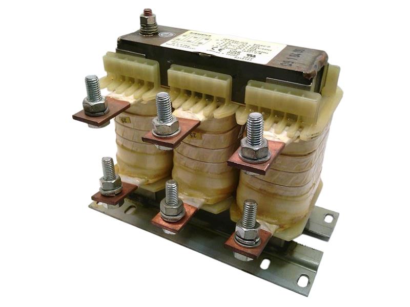 4EP3800-2US by SIEMENS