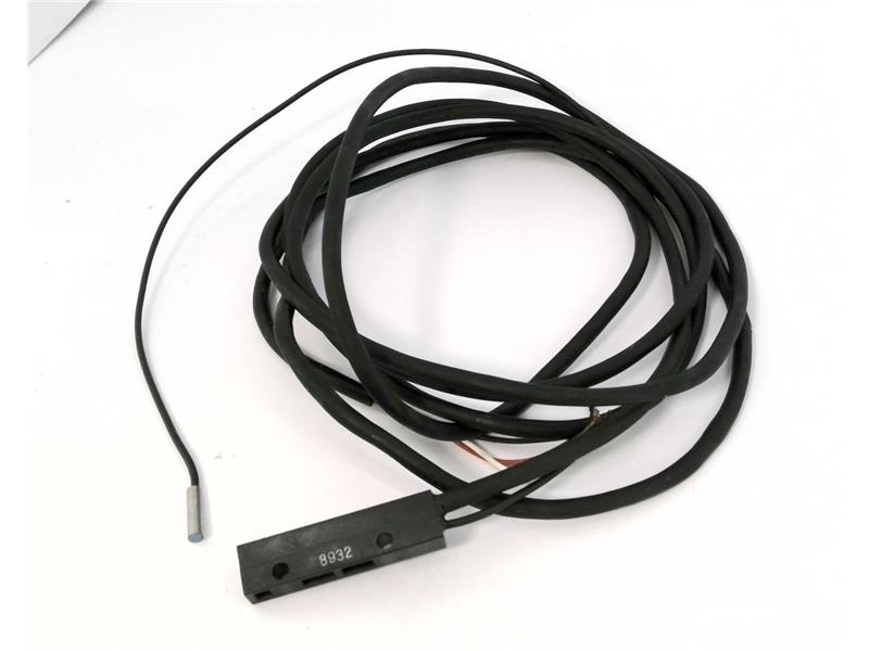 HONEYWELL FL7T-P5A6Q