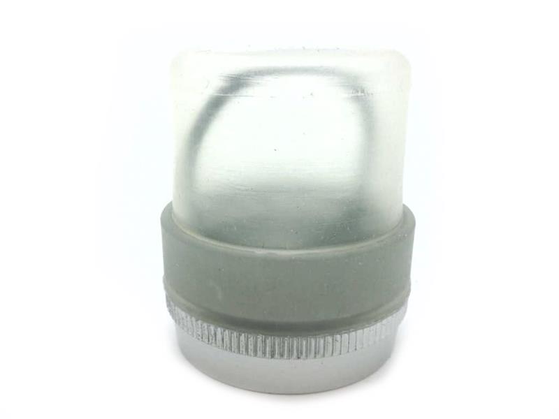 ALLEN BRADLEY 800H-N11