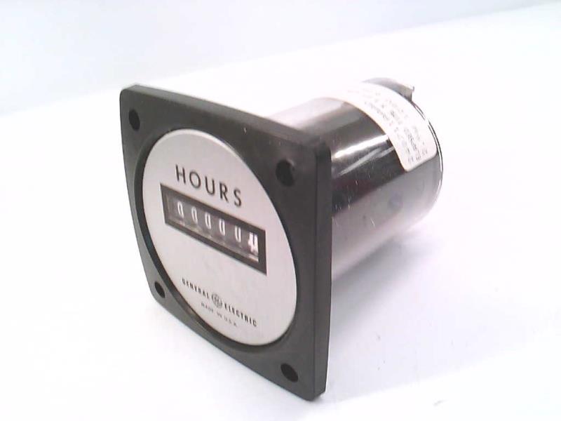 GENERAL ELECTRIC 240711AAAD