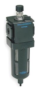 WILKERSON PNEUMATIC L18-C3-KK00