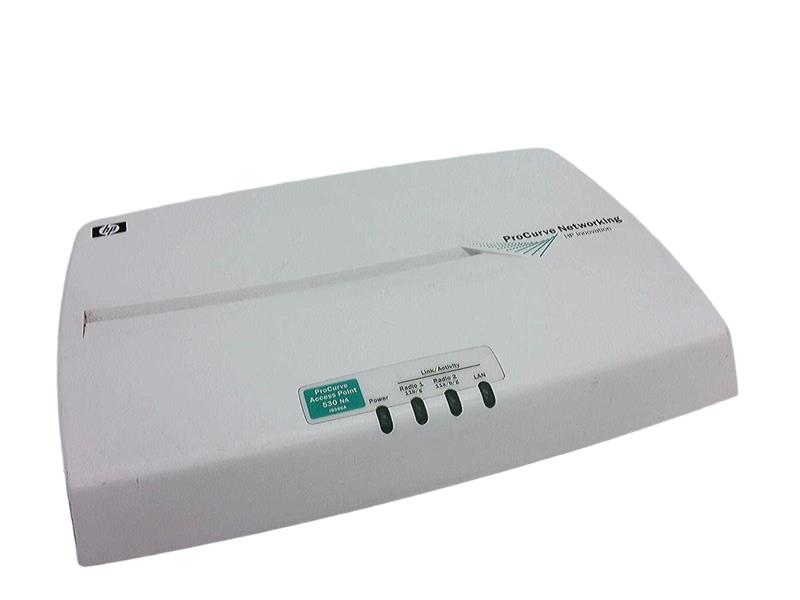 J8986A by HEWLETT PACKARD COMPUTER