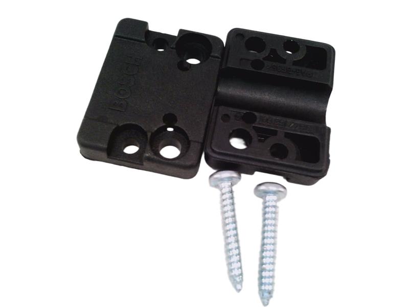 BOSCH 3-842-168-600