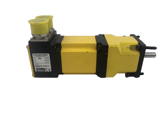 PARKER BE232DQ-KPSG10