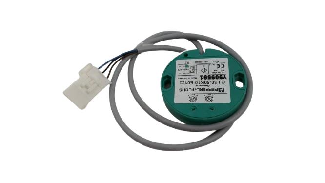 PEPPERL & FUCHS 909591