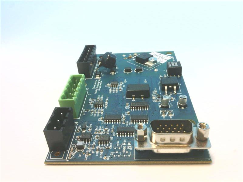 WELDING TECHNOLOGY CORP 900-645C-CM1