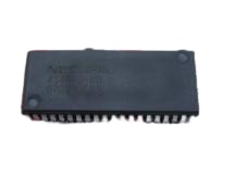 IC424260LE60 by NEC