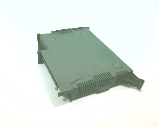 FIVES 502-03642-00R1