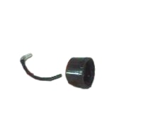 MRP40GX-34 by SENSATA TECHNOLOGIES