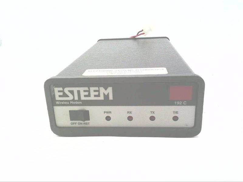 RS-232/422/485 by AUTOMATION DIRECT