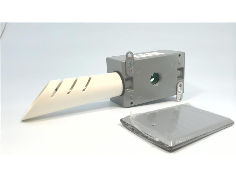 KELE & ASSOCIATES H020K-T24