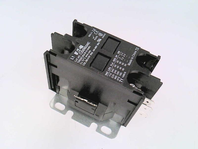 EATON CORPORATION C25BNB240C